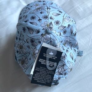 Cute summer hat for women